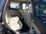 JEEP GRAND CHEROKEE LIMITED 4X2 снимка