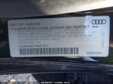 AUDI A7 3.0T PREMIUM PLUS WAUW2AFC1HN****** снимка