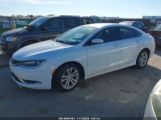 CHRYSLER 200 LIMITED снимка