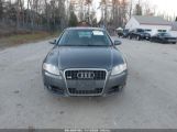 AUDI A4 2.0T/2.0T SPECIAL EDITION снимка