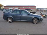 AUDI A4 2.0T/2.0T SPECIAL EDITION снимка