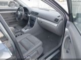 AUDI A4 2.0T/2.0T SPECIAL EDITION снимка