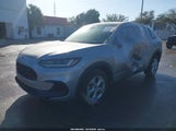 Honda Hr-V 2Wd Lx 3CZRZ1H39PM720948 photo