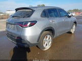 Honda Hr-V 2Wd Lx 3CZRZ1H39PM720948 fotografie