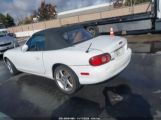 MAZDA MX-5 MIATA LS/SPECIAL EDITION снимка