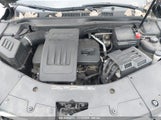 CHEVROLET EQUINOX 1LT 2GNALDEK4D1****** снимка