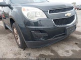 CHEVROLET EQUINOX 1LT 2GNALDEK4D1****** снимка