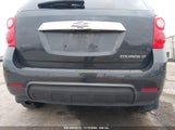 CHEVROLET EQUINOX 1LT 2GNALDEK4D1****** снимка