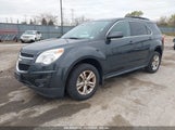 CHEVROLET EQUINOX 1LT 2GNALDEK4D1****** снимка