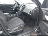 CHEVROLET EQUINOX 1LT 2GNALDEK4D1****** снимка