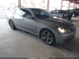 INFINITI M35 SPORT снимка