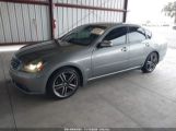 INFINITI M35 SPORT снимка