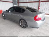 INFINITI M35 SPORT снимка