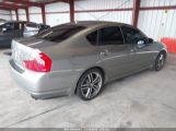 INFINITI M35 SPORT снимка