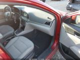 HYUNDAI ELANTRA SE photo