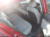 HYUNDAI ELANTRA SE photo