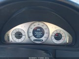 MERCEDES-BENZ CLK 350 WDBTK56F39F****** снимка