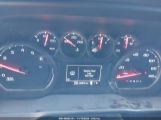 CHEVROLET SILVERADO 1500 4WD STANDARD BED WT photo