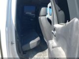 CHEVROLET SILVERADO 1500 4WD STANDARD BED WT photo