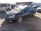 BUICK VERANO photo