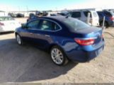 BUICK VERANO photo