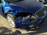 BUICK VERANO photo