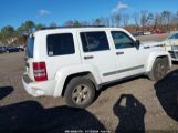 JEEP LIBERTY SPORT снимка