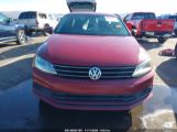 VOLKSWAGEN JETTA 1.4T S снимка