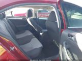 VOLKSWAGEN JETTA 1.4T S снимка