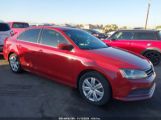 VOLKSWAGEN JETTA 1.4T S снимка