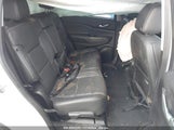 GMC ACADIA AWD SLT 1GKKNULS1PZ****** снимка