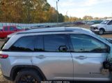 JEEP GRAND CHEROKEE ALTITUDE X 4X4 photo