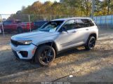 JEEP GRAND CHEROKEE ALTITUDE X 4X4 photo