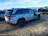 JEEP GRAND CHEROKEE ALTITUDE X 4X4 photo