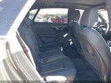 AUDI Q8 PREMIUM 55 TFSI QUATTRO TIPTRONIC WA1AVAF13MD****** снимка