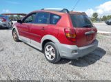 PONTIAC VIBE photo