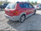 PONTIAC VIBE photo