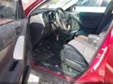 PONTIAC VIBE photo