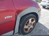 PONTIAC VIBE photo