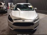 FORD FOCUS SE photo