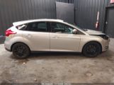 FORD FOCUS SE photo