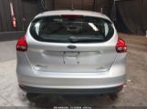 FORD FOCUS SE photo