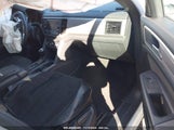 VOLKSWAGEN ATLAS CROSS SPORT 2.0T S 1V2AC2CA2MC234168 снимка