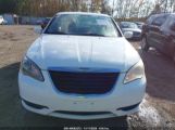 CHRYSLER 200 LIMITED снимка