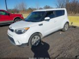 KIA SOUL + снимка