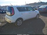 KIA SOUL + снимка