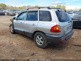 HYUNDAI SANTA FE GLS KM8SC73D54U603804 снимка