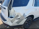 CHEVROLET TAHOE 4WD RST 1GNSKRKL4RR****** снимка