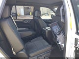 CHEVROLET TAHOE 4WD RST 1GNSKRKL4RR****** photo