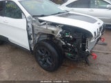 JEEP CHEROKEE TRAILHAWK 1C4PJMBSXHW648441 снимка